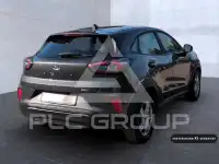 2021 Ford Puma