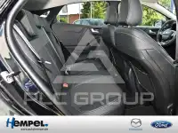 2021 Ford Puma