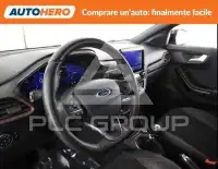 2021 Ford Puma