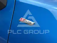 2021 Ford Puma