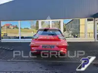 2021 Ford Puma