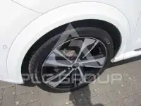 2021 Ford Puma