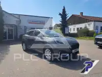 2021 Ford Puma