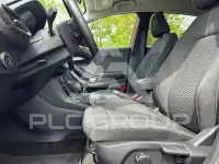2021 Ford Puma