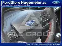 2021 Ford Puma