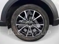 2021 Ford Puma