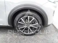 2021 Ford Puma