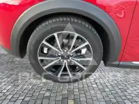 2021 Ford Puma