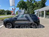 2021 Ford Puma
