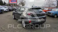 2021 Ford Puma