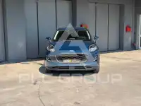2021 Ford Puma