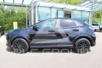 2021 Ford Puma