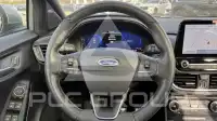 2021 Ford Puma