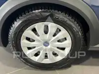 2021 Ford Puma