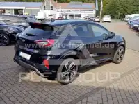2021 Ford Puma