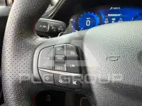 2021 Ford Puma