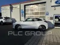 2021 Ford Puma