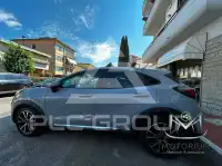 2021 Ford Puma