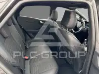 2021 Ford Puma