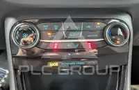 2021 Ford Puma
