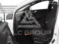 2021 Ford Puma