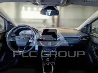 2021 Ford Puma