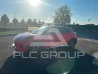 2021 Ford Puma