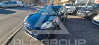 2021 Ford Puma