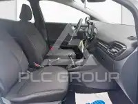 2021 Ford Puma