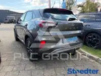 2021 Ford Puma
