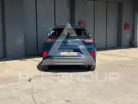 2021 Ford Puma