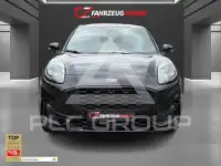 2021 Ford Puma