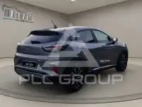 2021 Ford Puma