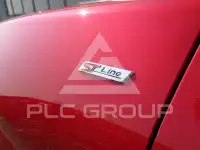 2021 Ford Puma