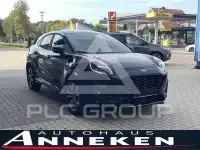 2021 Ford Puma