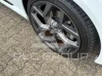 2021 Ford Puma