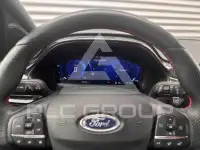 2021 Ford Puma