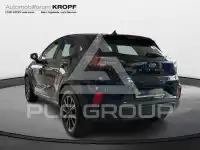 2021 Ford Puma