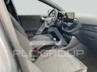 2021 Ford Puma