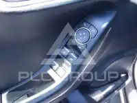 2021 Ford Puma