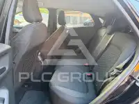 2021 Ford Puma