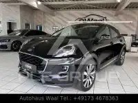 2021 Ford Puma