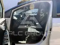 2021 Ford Puma