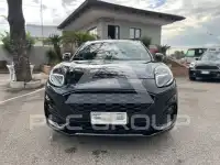 2021 Ford Puma