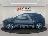 2021 Ford Puma