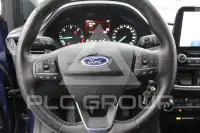 2021 Ford Puma