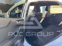 2021 Ford Puma