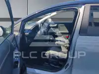 2021 Ford Puma