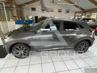 2021 Ford Puma