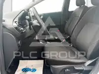 2021 Ford Puma